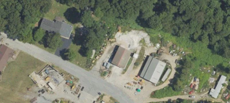 900 Shady Grv Rd
