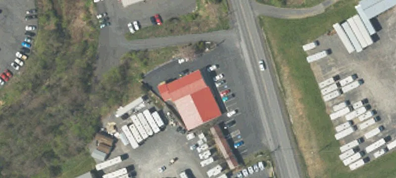 2679 Industrial Park Rd