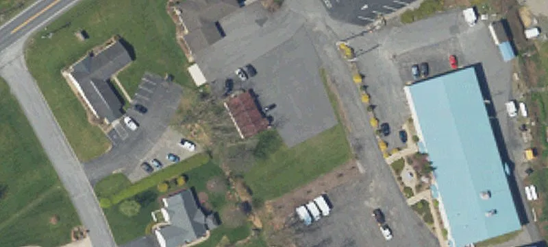 48 Cjems Ln