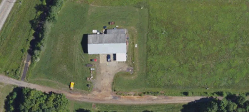 65 Whitney Ln
