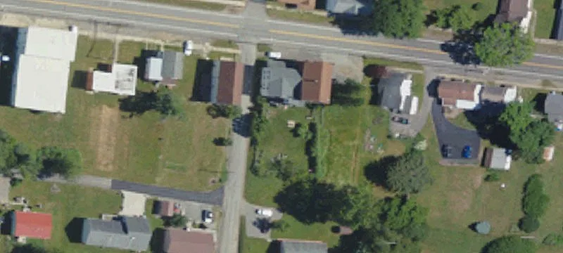 281 Main St