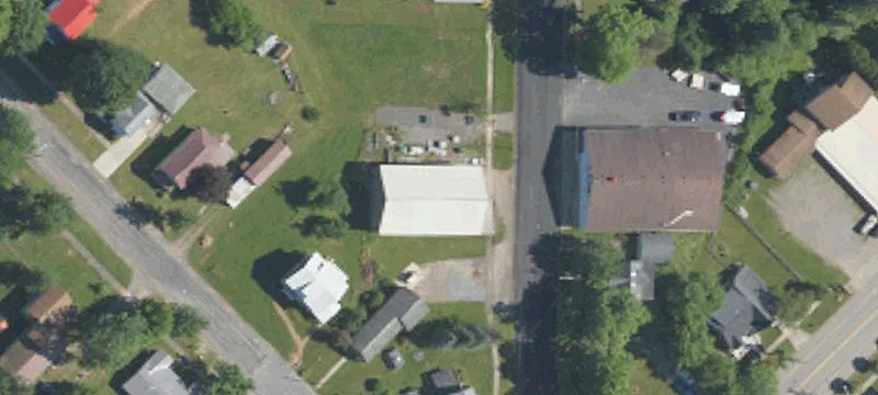105 Frst St