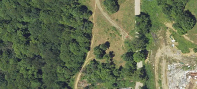 459 Wolf Rd