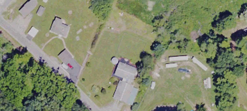 30026 Lk Crk Rd