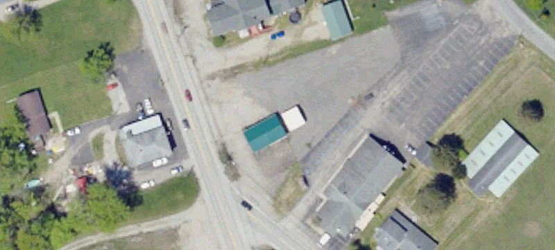 Carmichaels, PA 15320