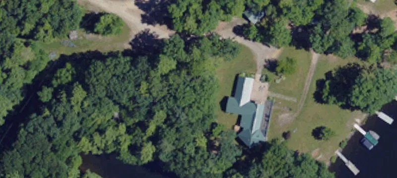 1396 Mcclain Watson Rd