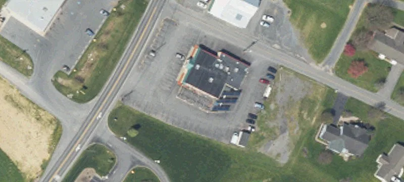 30644 Rte 35th N