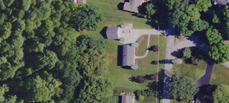 993 Beechwood Dr