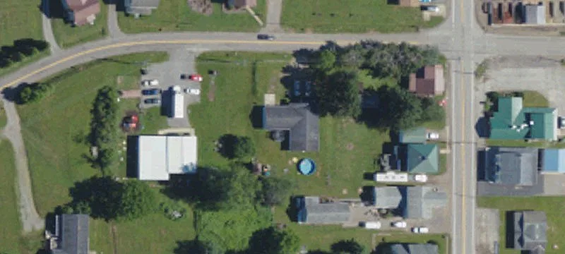3030 Rte 36