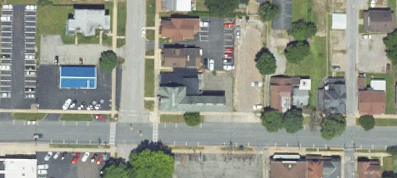 103 6th St