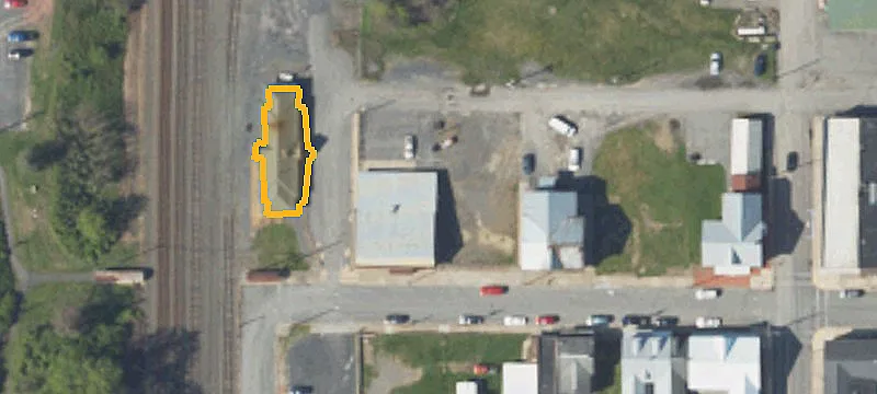 118 Main St