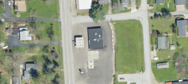 573 Ss Ave