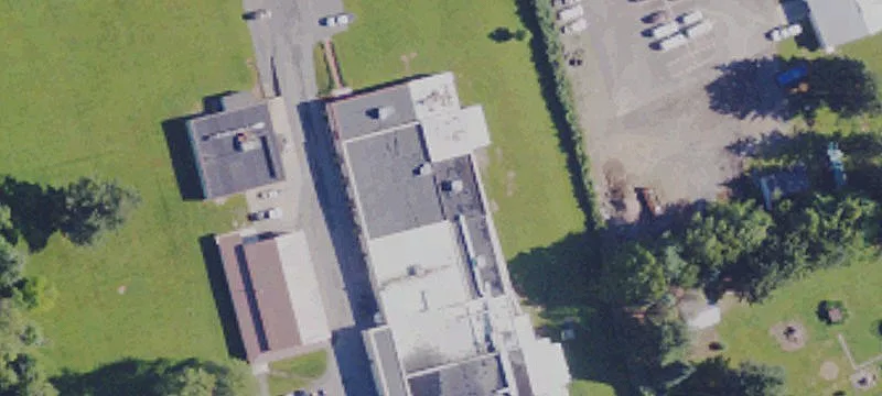 1085 Lamont Dr