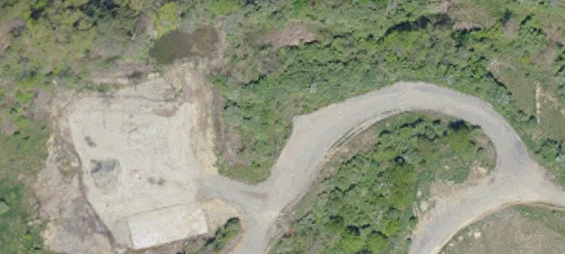 Dilliner, PA 15327