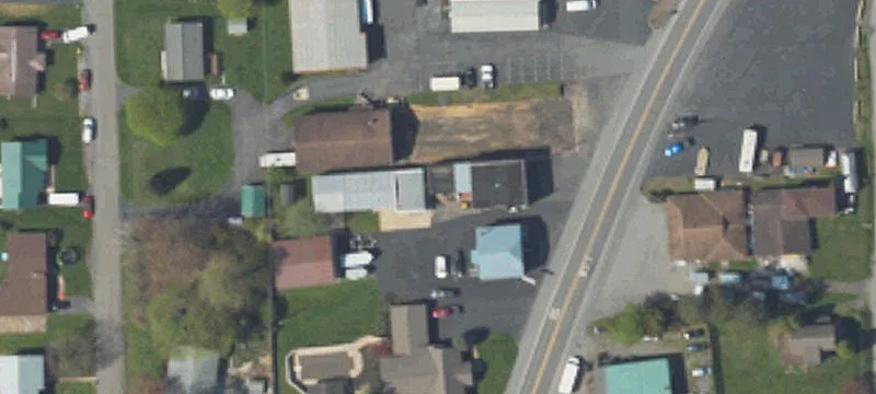 114 Woodward Ave
