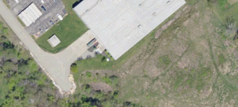 Jefferson, PA 15344