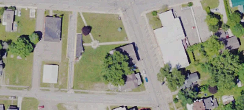 111 Main St