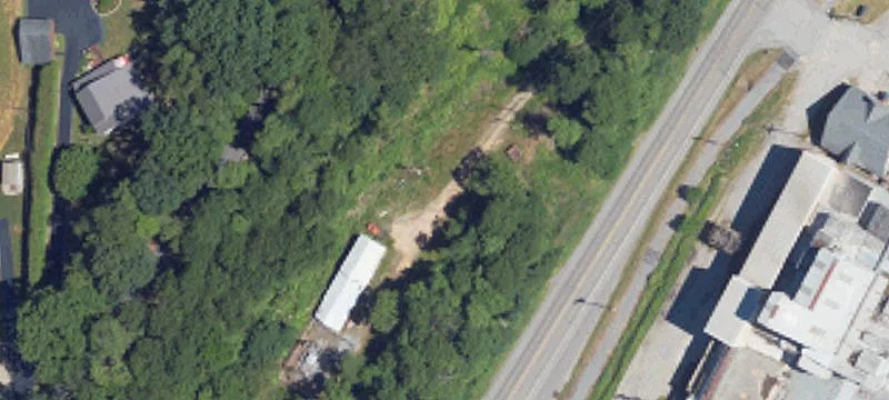 4927 Curwensville Grampian Hwy