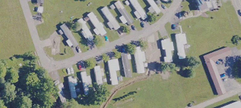 10921 Perry Hwy