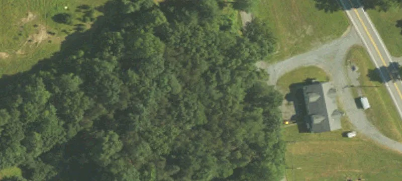 286 Old 36th Rd