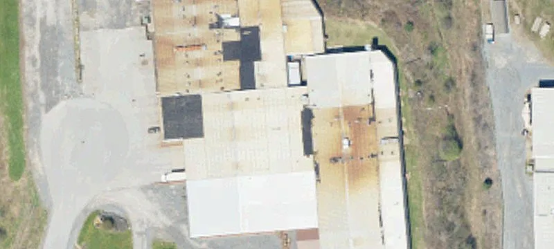 126 Access Rd