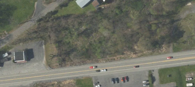 Eagle Vly Rd