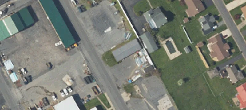 120 2nd St