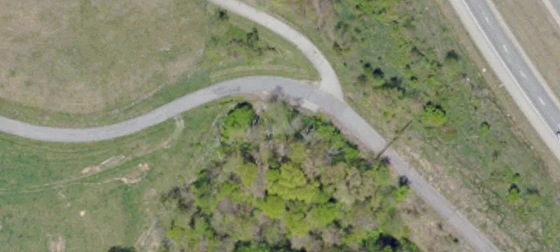 Waynesburg, PA 15370
