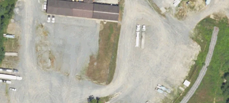 118 Poor Farm Ln