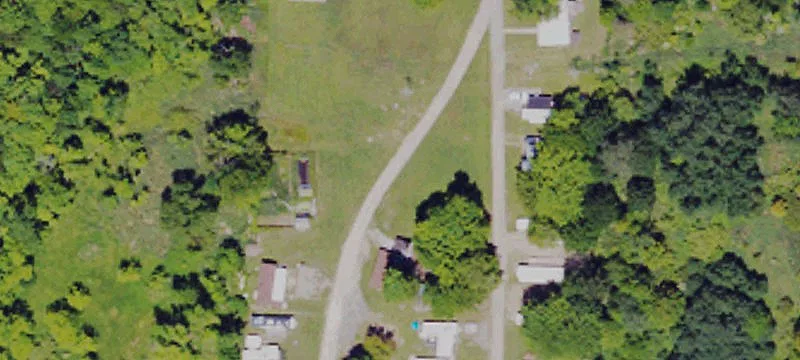 4007 Westford Rd