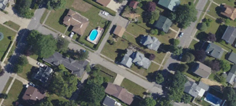 Clarion, PA 16214