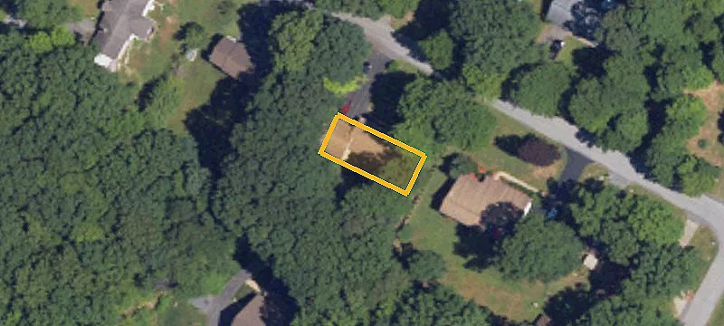 135 Beech Tree Rd