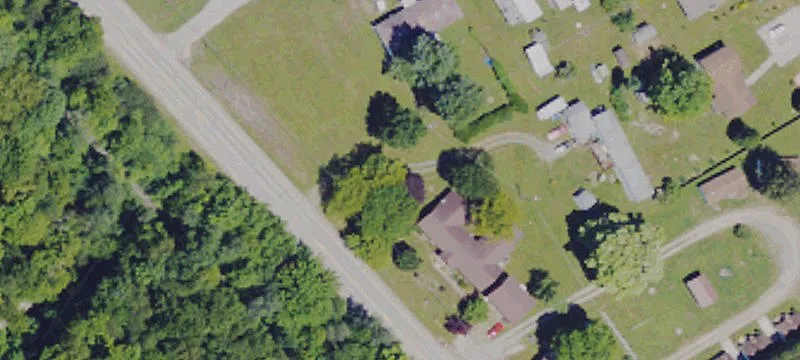 2516 Williamsfield Rd