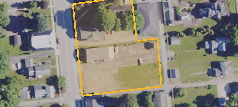 435 Main St