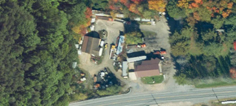29 Pne Swamp Rd