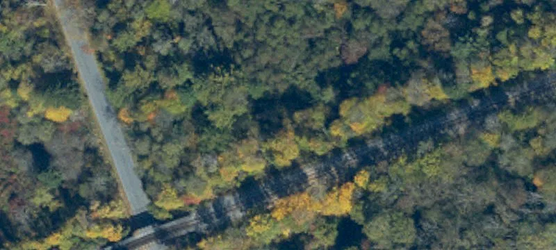 Clearfield County
