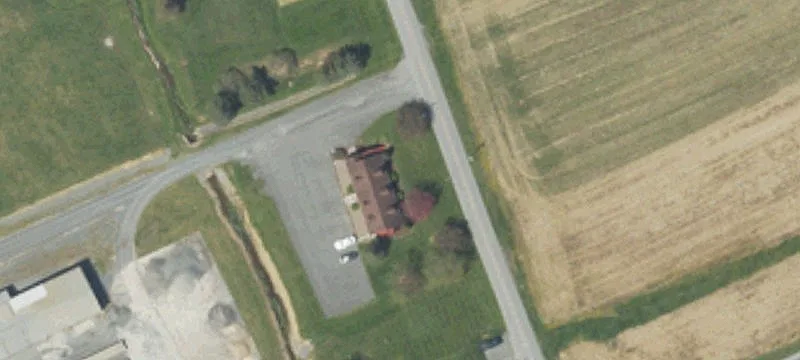 67 Smith Rd