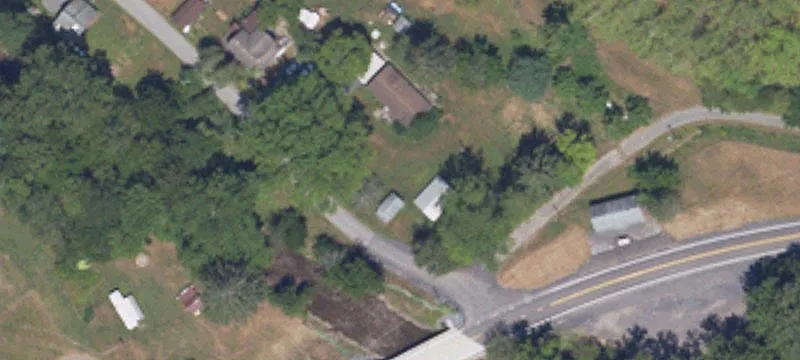 40 Dents Run Rd