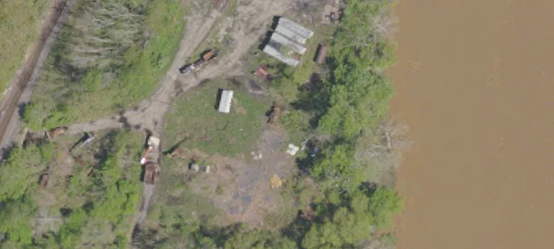 Dilliner, PA 15327