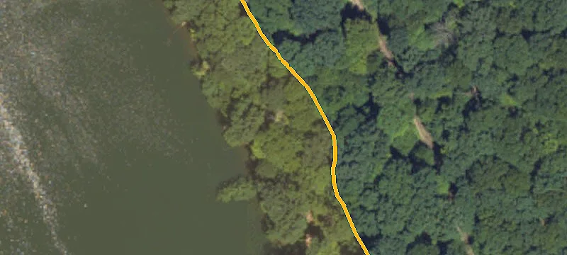 Harmony Rd