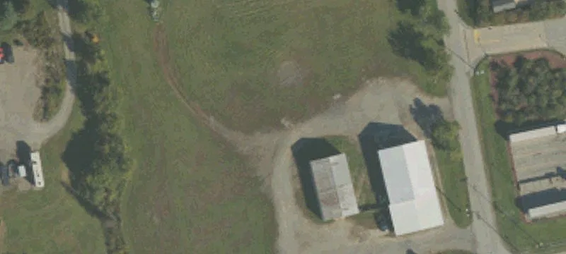 730 Rte 22nd W Hwy