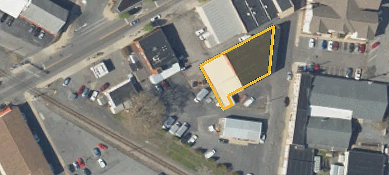 106 Bellefonte Ave