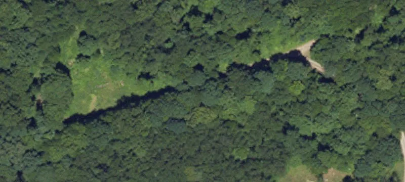 1390 Hemlock Acres Rd