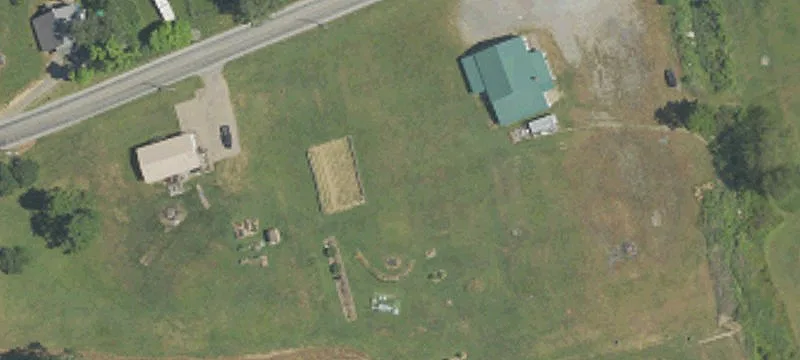 5581 Rte 259th Hwy