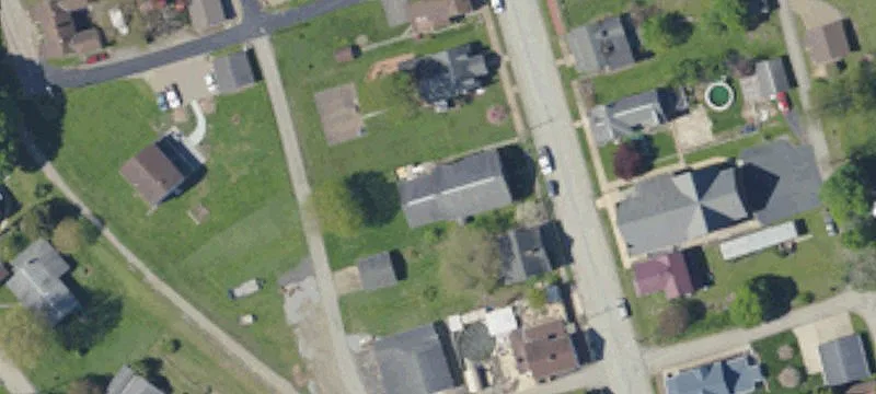 806 Salt St