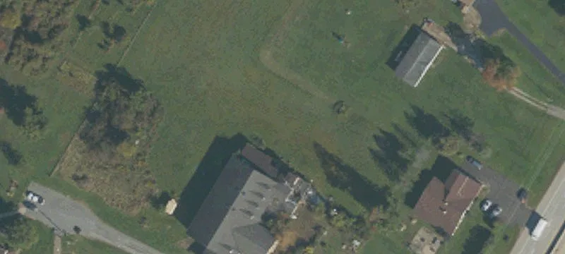 1050 Old Us 119th S Hwy
