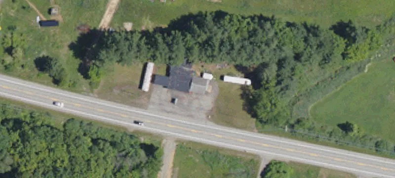 5747 Rte 322