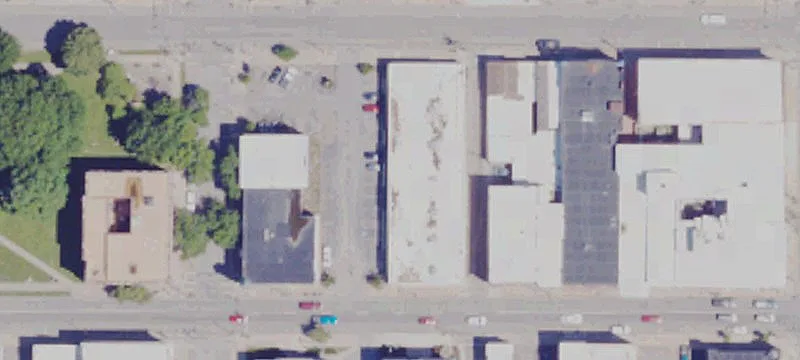 128 Spg St, Unit 136