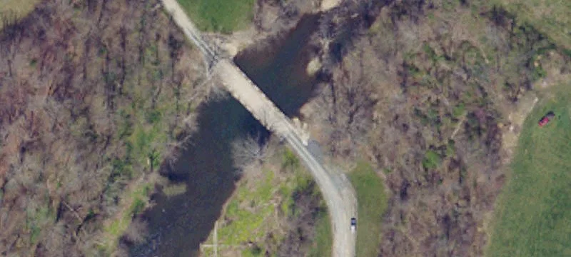 369 Crc Dr