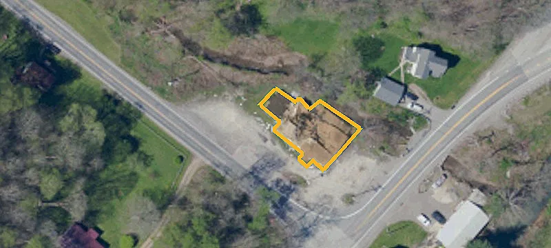 15334 Rte 286th W Hwy